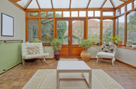 free Matching conservatory quotes
