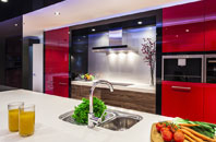 Matching kitchen extensions